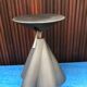 Philippe Starck "INDISPENSABILI" stool