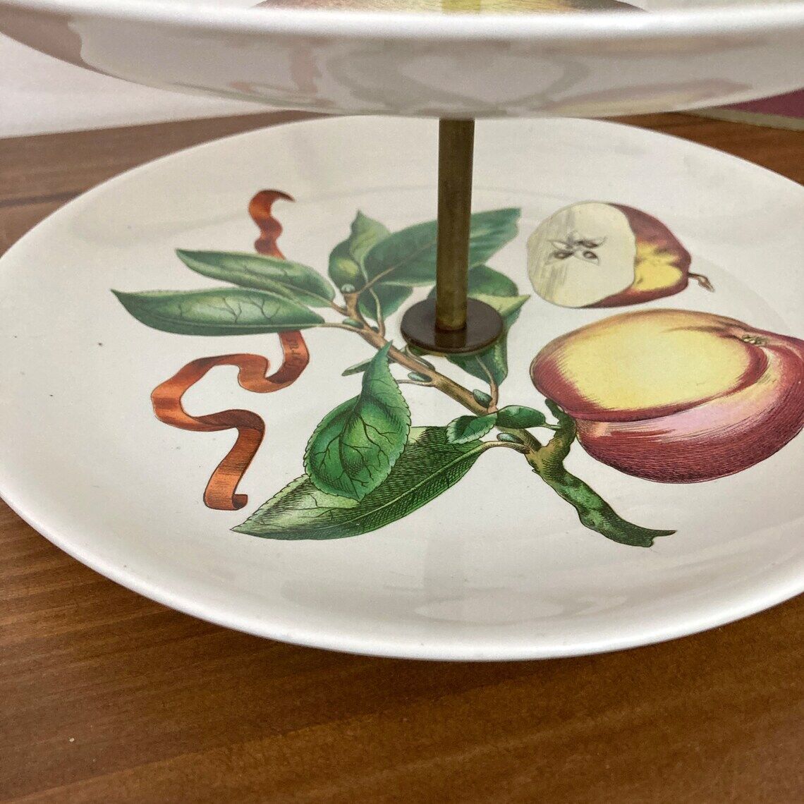 Dish Villeroy & Boch