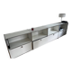 USM HALLER furniture