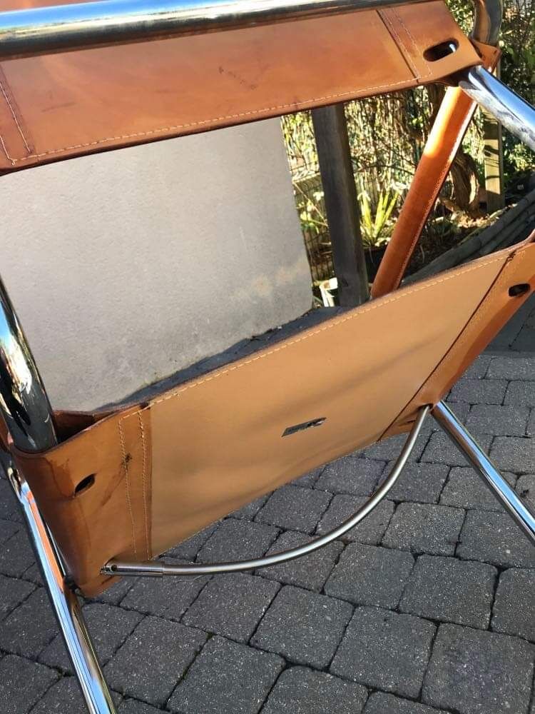 Set of 3 armchairs jox interni