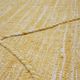 Berber rug in fine wool – Golden Diamond Light