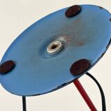 Aluminor desk lamp 1980