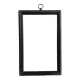 Small hanging frame 26x17cm
