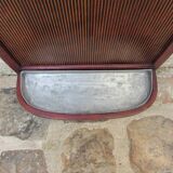 Porte parapluie Thonet N°11459