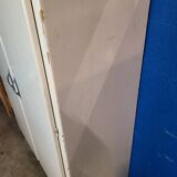 Vintage Mado cupboard 1950