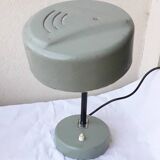 Desk lamp