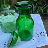 Carafe 70
