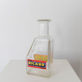 Ricard pitcher