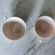Two cups