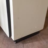 Buffet high vintage 1960