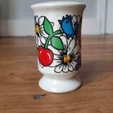 Pepper pot W. Goebel W.Germany