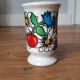 Pepper pot W. Goebel W.Germany