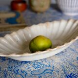 Ravier Faïence Arboras Rhône/Grigny 1830