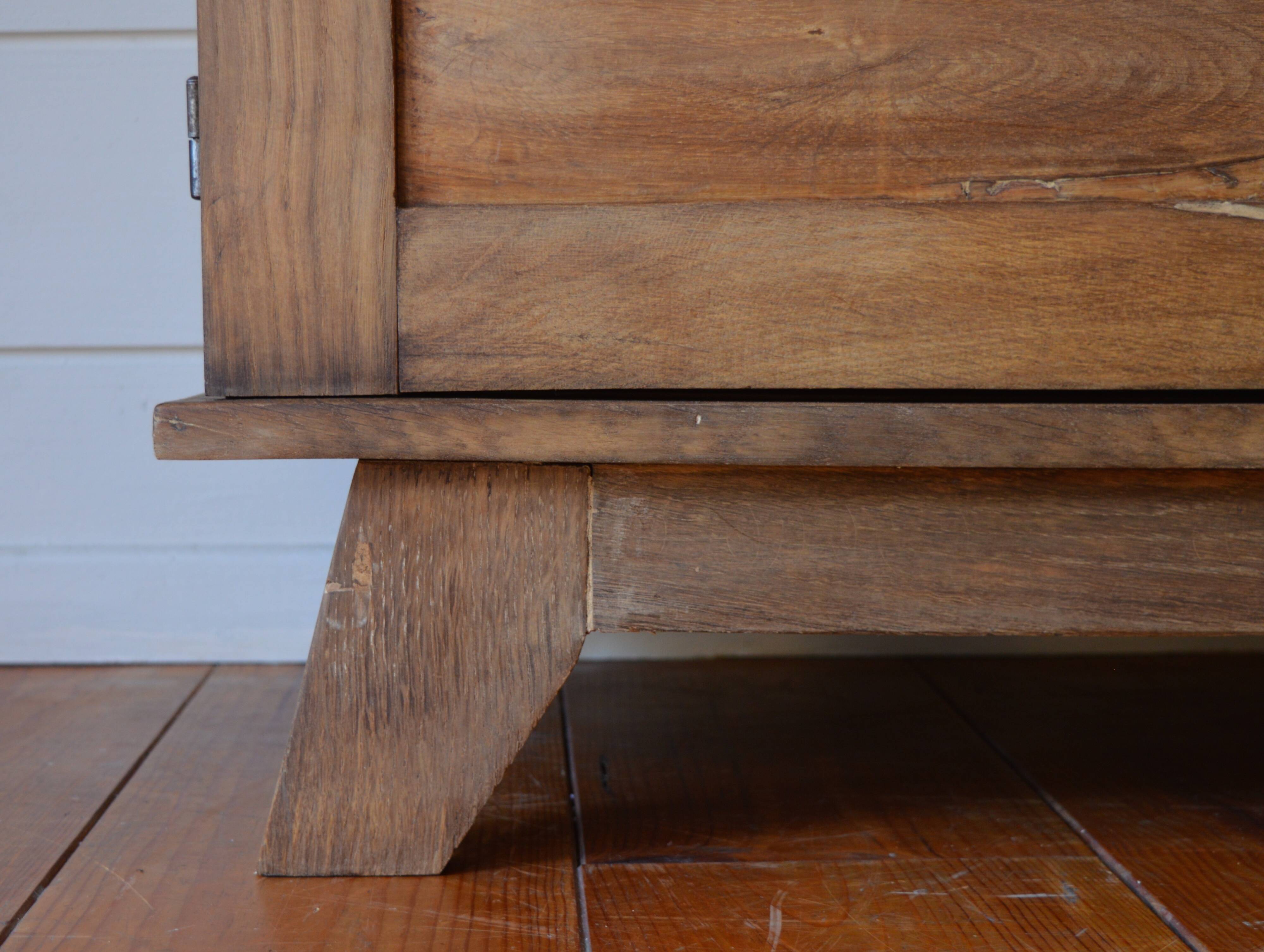 René Gabriel sideboard