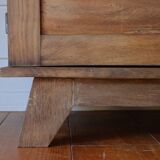 René Gabriel sideboard