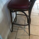 bar tabouret