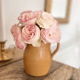 Pitcher