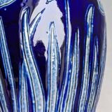 Vase en grès d’Alsace Betschdorf
