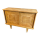 Enfilade sideboard