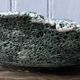 Fat lava trinket bowl