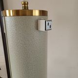 Light column by Jean Perzel, 60s