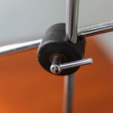 Desk lamp by JJ Hoogervorst for Anvia