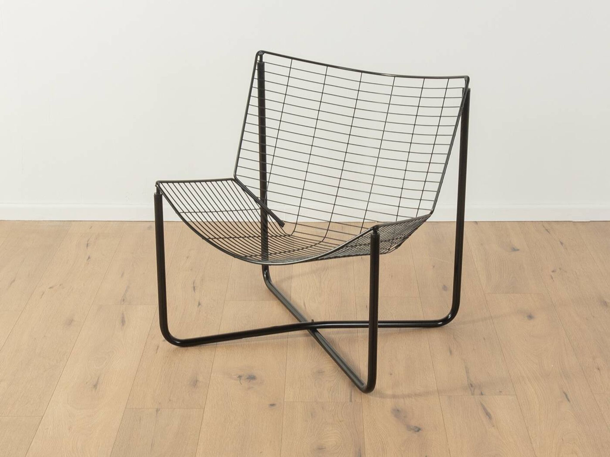 armchair järpen, niels gammelgaard