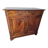 Buffet ancien