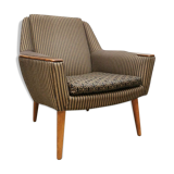 Fauteuil bovenkamp madsen &schubell