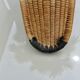 Old chistera, large glove, 65cm, Basque Country