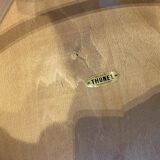 B9 Bentwood chair Le Corbusier Thonet