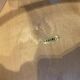 B9 Bentwood chair Le Corbusier Thonet