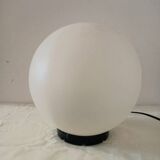 Lampe de table Palloncino production Bilumen