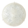 Elegant wall and ceiling lamp from the 1970s