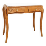 Art-deco console