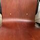 6 chaises Allemande Pagwood - Pagholz