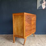 Commode vintage