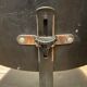 Vintage Eurosit 60 workshop chair