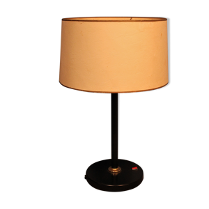lampe réflecteur 1950