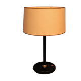 "Reflector" lamp 1950