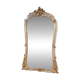 Miroir de style Louis XV français du 20e siècle