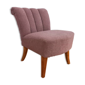 Fauteuil pour enfants