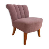 Children's Armchair Czechoslovakia 1960s