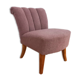 Fauteuil pour enfants Tchécoslovaquie années 1960