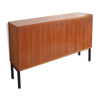 Modernist sideboard 1960s