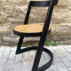 Baumann Halfa canning chair