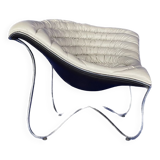 Paisley Chair by Vito Selma