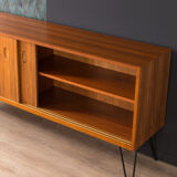 Sideboard by Georg Satink for WK Möbel from the 1950s