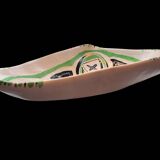 50s cup
