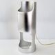 Vintage lamp 1960 space age